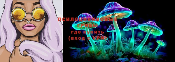 синтетический гашиш Ветлуга