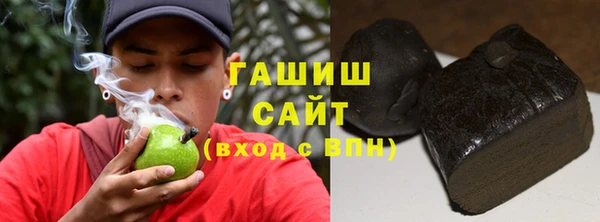 твердый Алексин