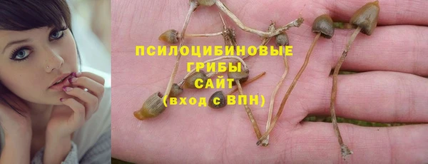 jwh Алзамай