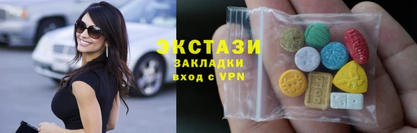 jwh Алзамай