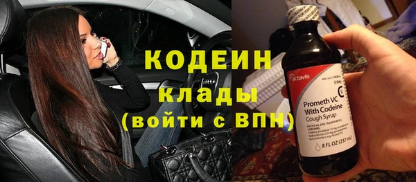 твердый Алексин